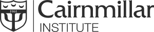 Cairnmillar Institute logo